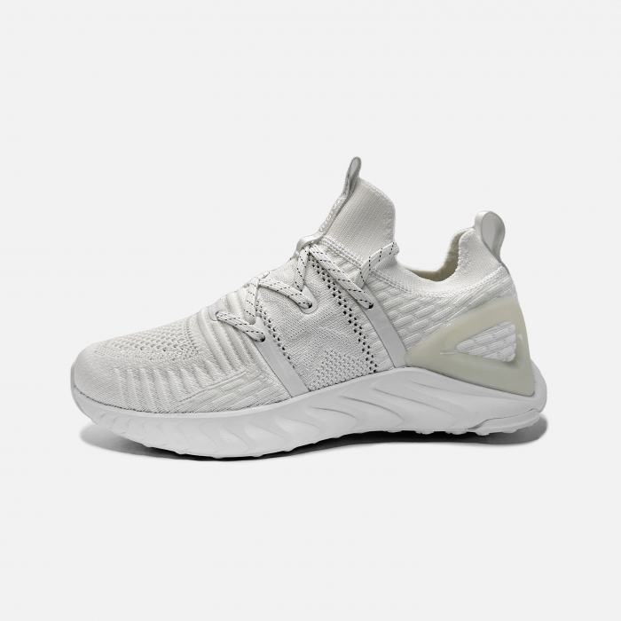 Pantofi sport PEAK Taichi 2.0 alb [2]