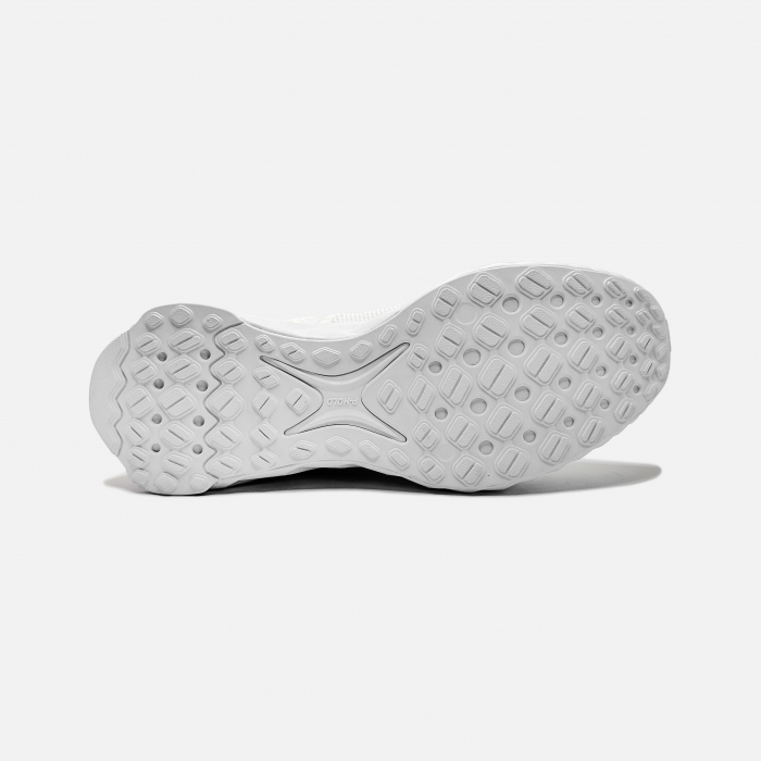 Pantofi sport PEAK Taichi 2.0 alb [3]