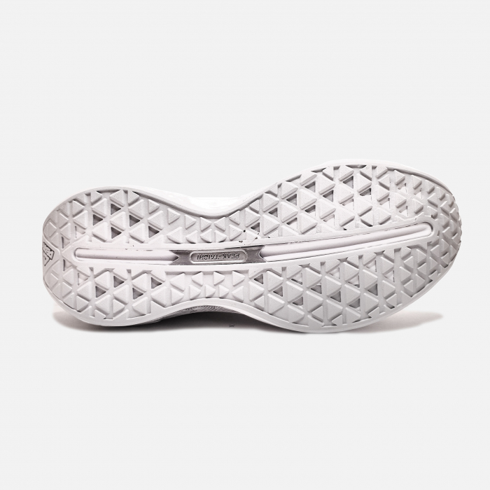 Pantofi sport Peak Taichi 3.0 alb/argintiu [3]