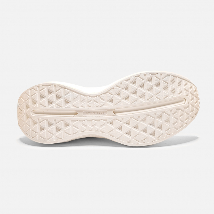 Pantofi sport Peak Taichi 3.0 bej [3]