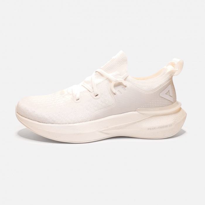 Pantofi sport Peak Taichi 3.0 bej [2]