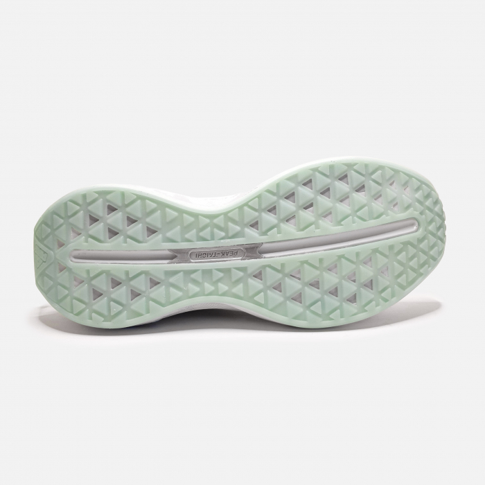 Pantofi sport Peak Taichi 3.0 gri [3]