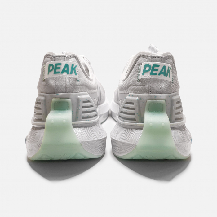 Pantofi sport Peak Taichi 3.0 gri [4]
