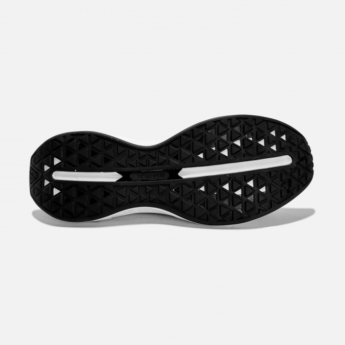 Pantofi sport Peak Taichi 3.0 negru/alb [3]
