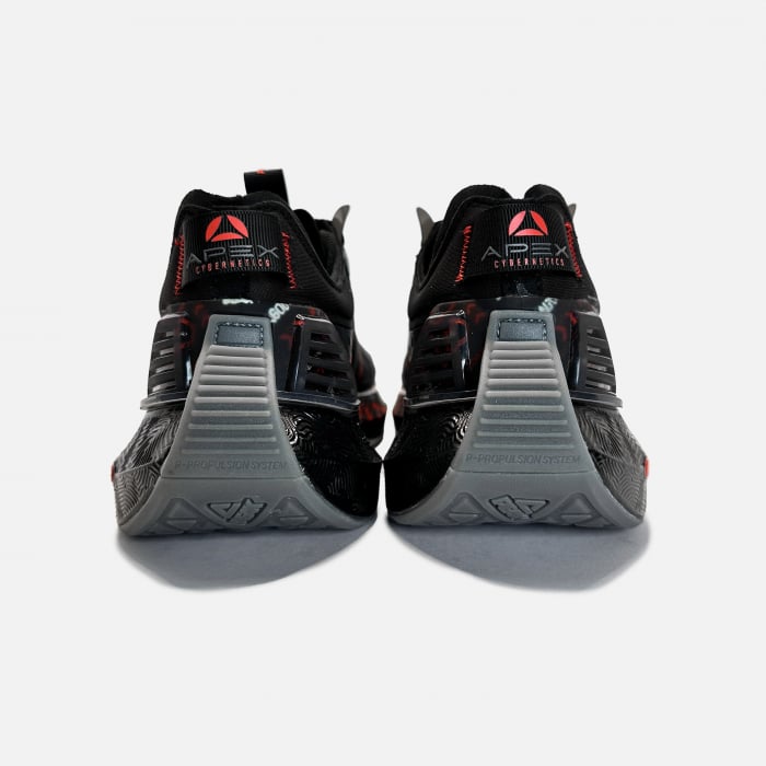 Pantofi sport Peak Taichi 3.0 PRO Godzilla [4]