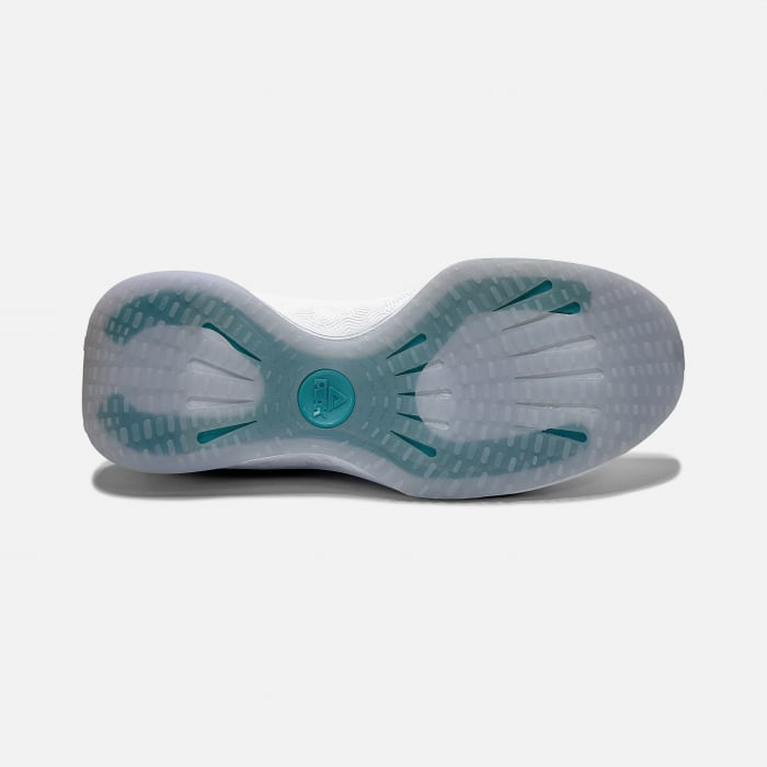 Pantofi sport Peak Taichi 4.0 Pro Running albastru [3]