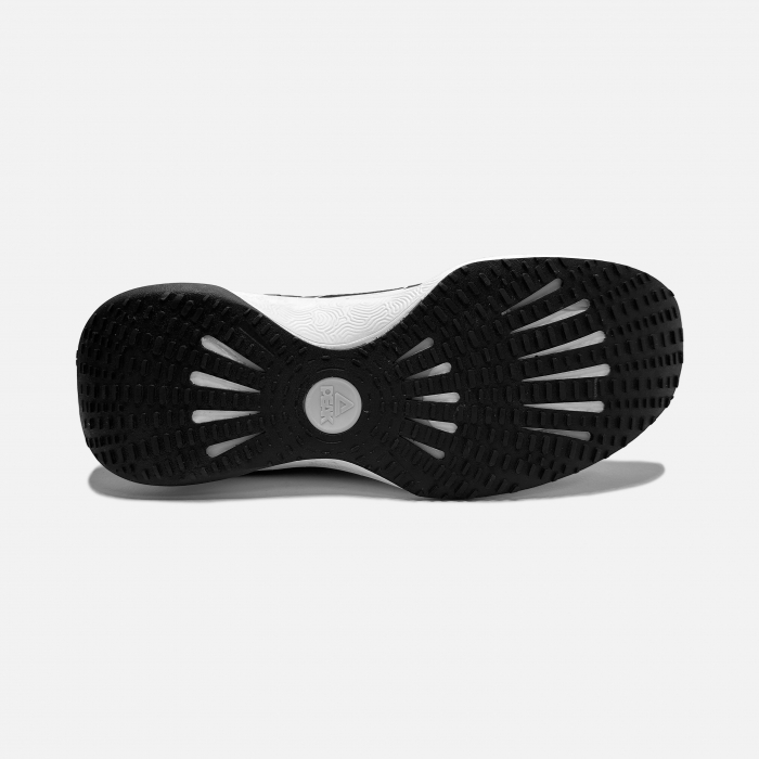 Pantofi sport Peak Taichi 4.0 Pro Running dama negru/alb [3]