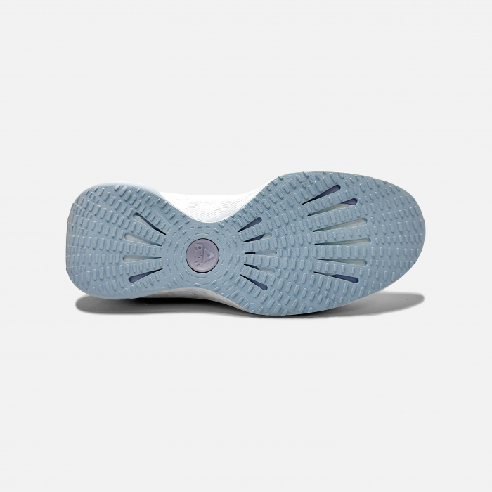 Pantofi sport Peak Taichi 4.0 Pro Running mov deschis [3]