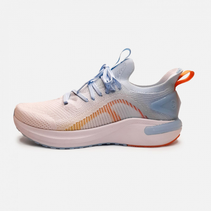 Pantofi sport Peak Taichi 5.0 Pro albastru [2]