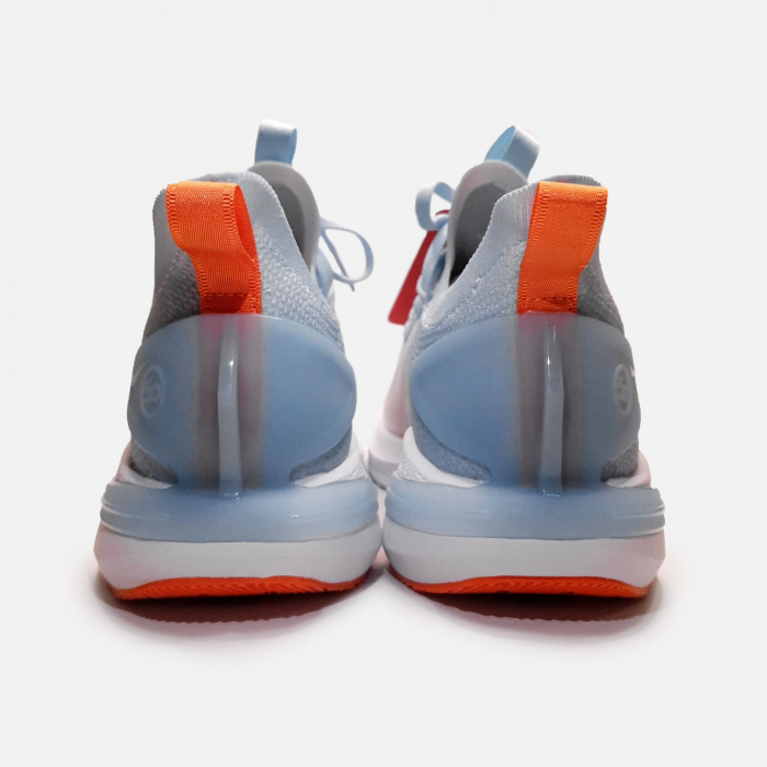Pantofi sport Peak Taichi 5.0 Pro albastru [4]