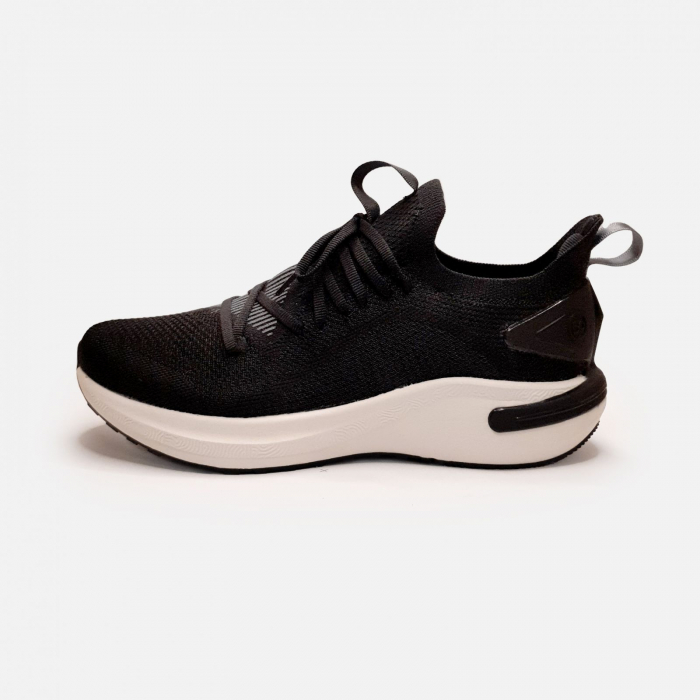 Pantofi sport Peak Taichi 5.0 Pro dama negru/alb [2]
