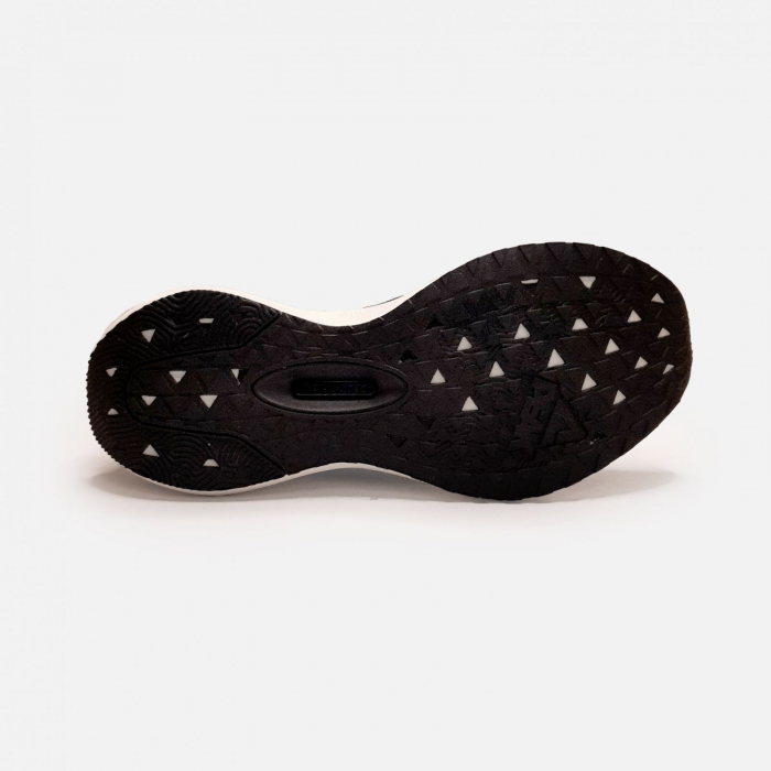 Pantofi sport Peak Taichi 5.0 Pro dama negru/alb [3]