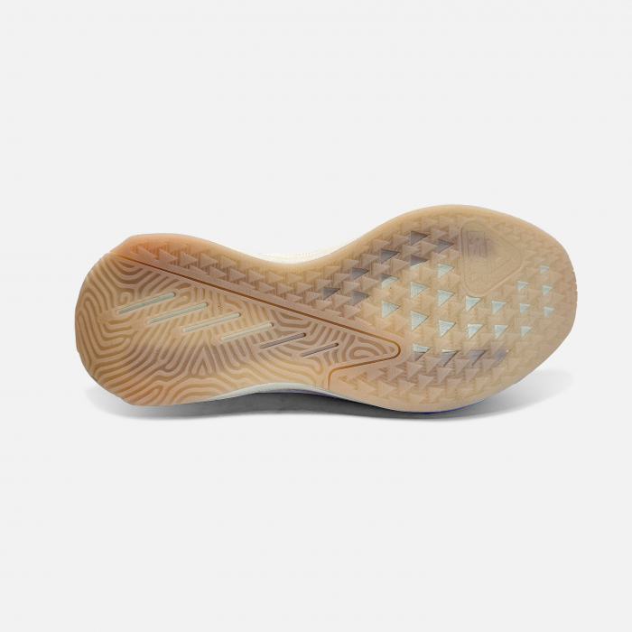 Pantofi sport Peak Taichi 6.0 Pro bej [3]