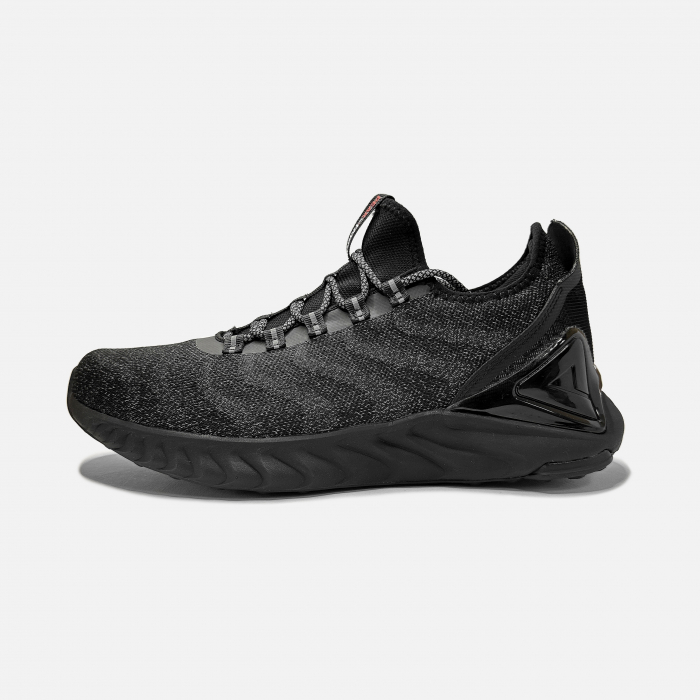 Pantofi sport Peak Taichi Galaxy [2]