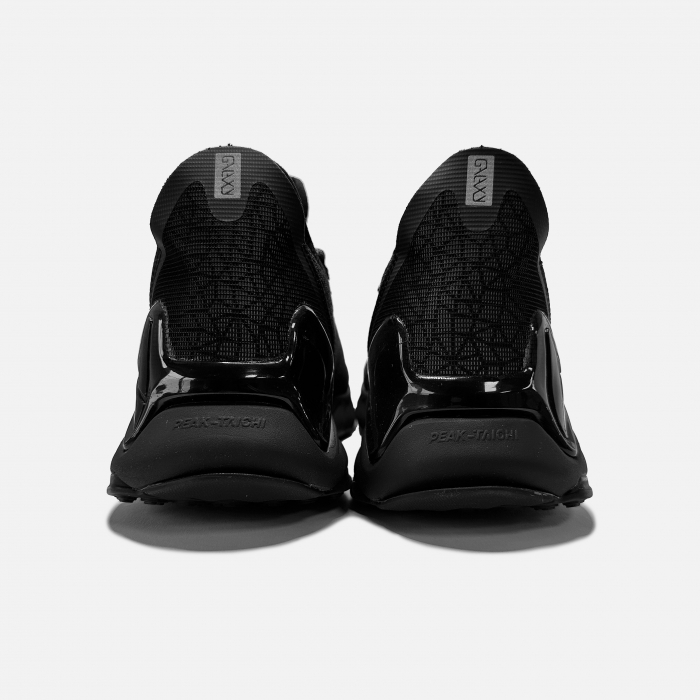 Pantofi sport Peak Taichi Galaxy [4]