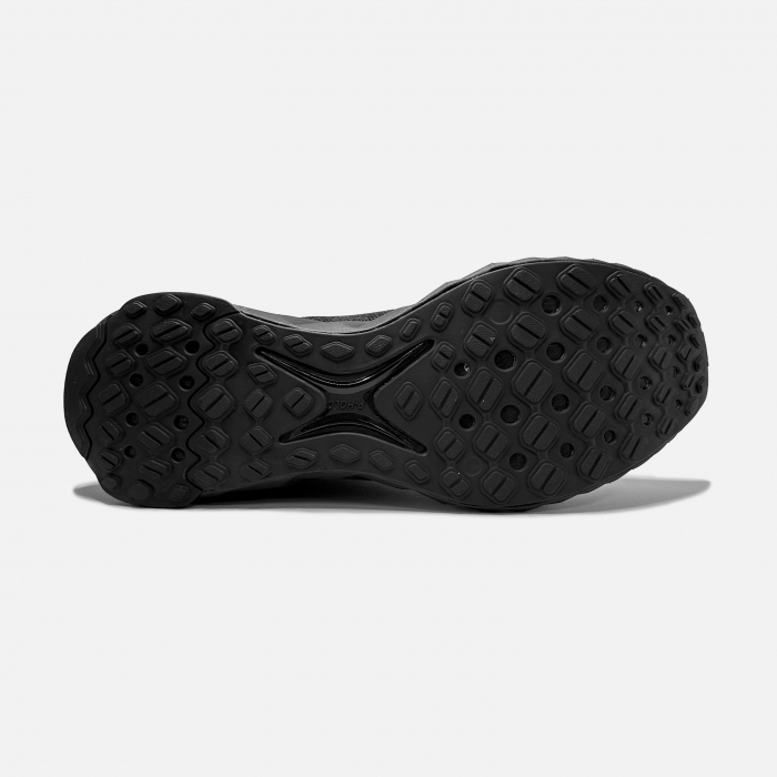 Pantofi sport Peak Taichi Galaxy [3]