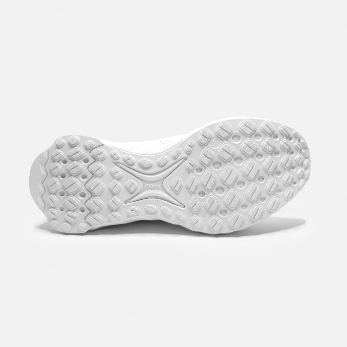 Pantofi sport Peak Taichi KING TOKYO21 alb [3]