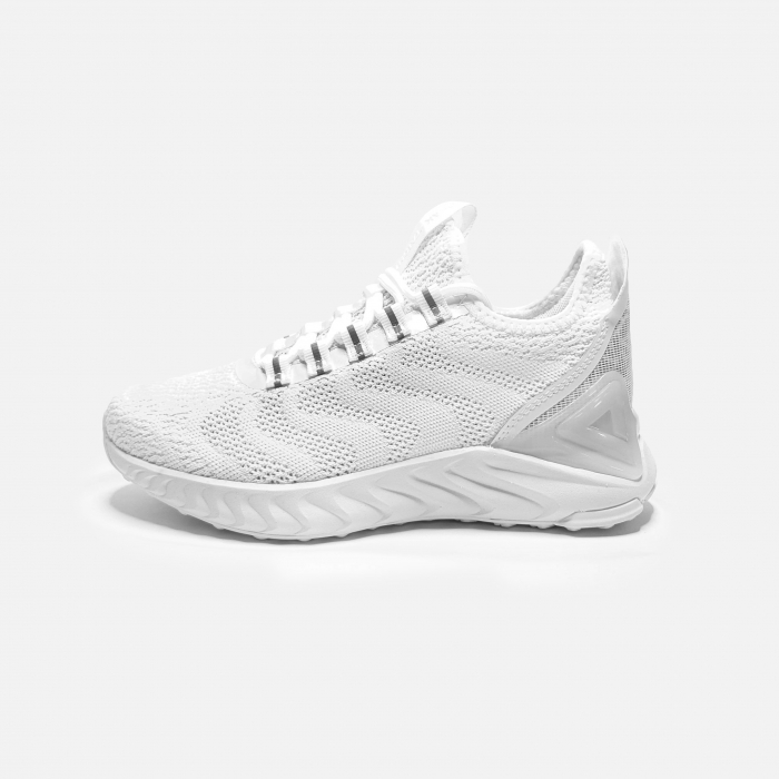 Pantofi sport Peak Taichi KING TOKYO21 alb [2]