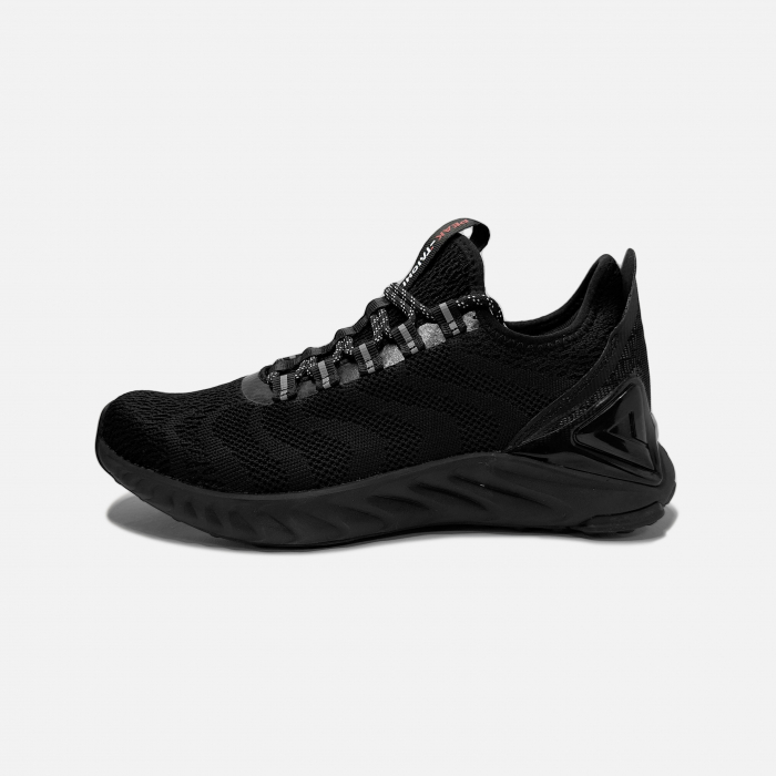 Pantofi sport Peak Taichi KING TOKYO21 negru [2]