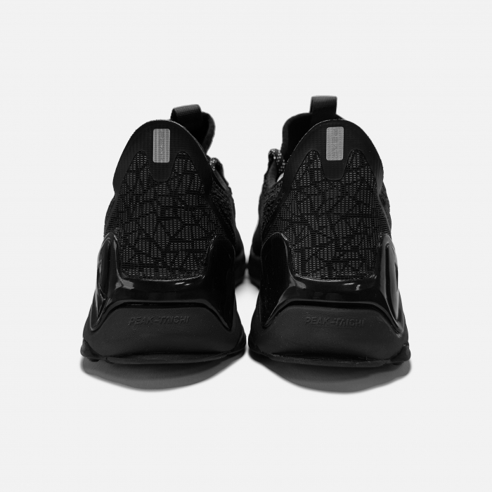Pantofi sport Peak Taichi KING TOKYO21 negru [4]
