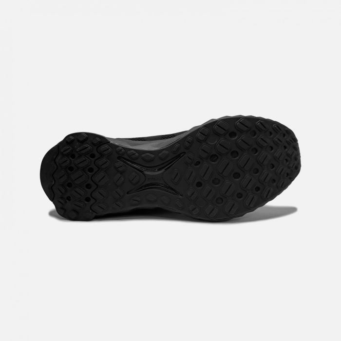 Pantofi sport Peak Taichi KING TOKYO21 negru [4]