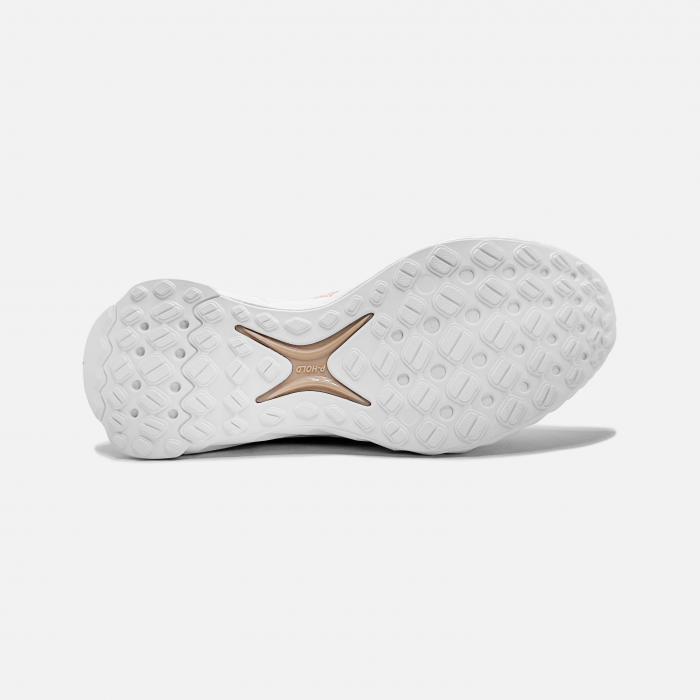Pantofi sport PEAK Taichi roz [3]