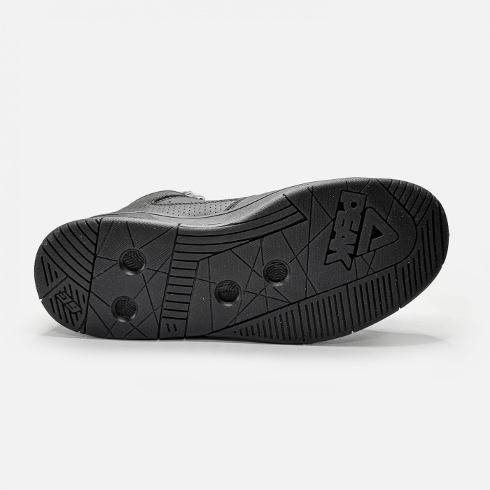 Pantofi sport Peak Top-High barbati negru [4]