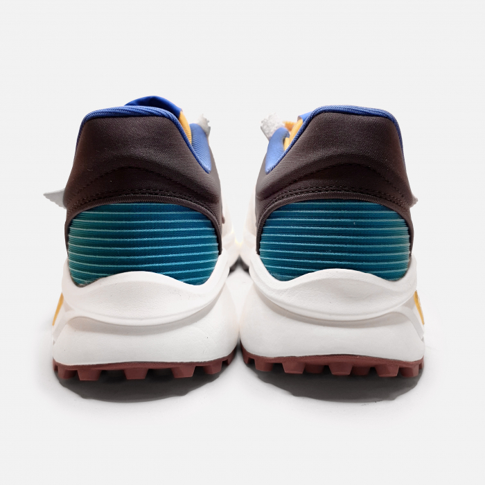 Pantofi sport Peak UltraLight barbati [4]