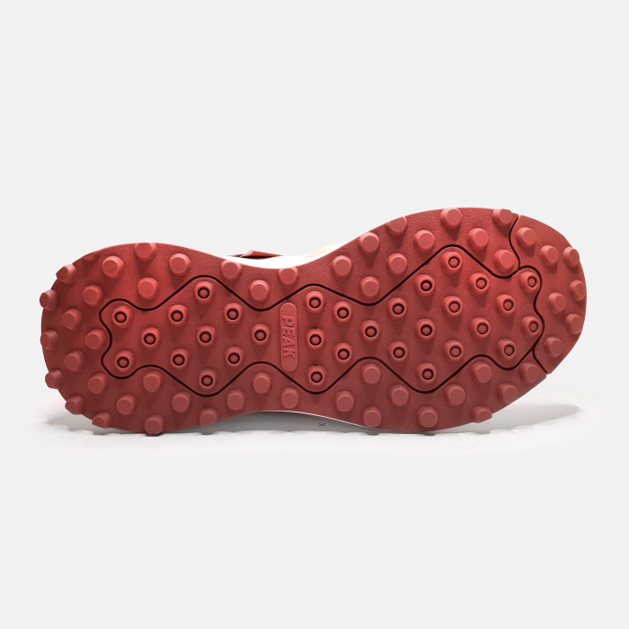 Pantofi sport Peak UltraLight barbati [3]