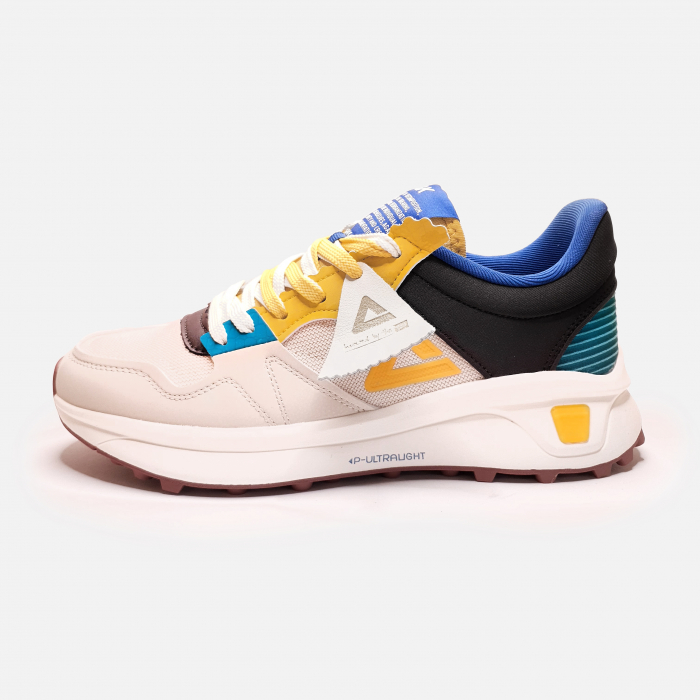 Pantofi sport Peak UltraLight barbati [2]