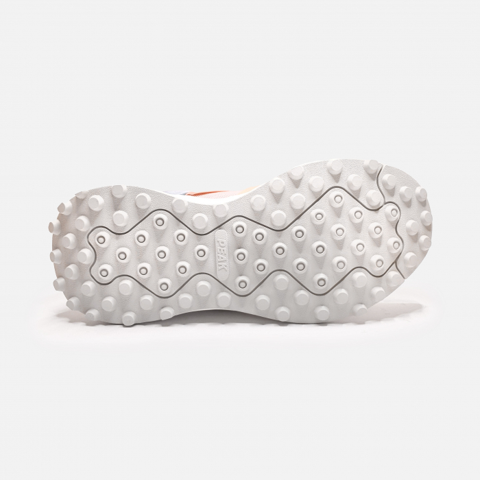 Pantofi sport Peak UltraLight dama [3]