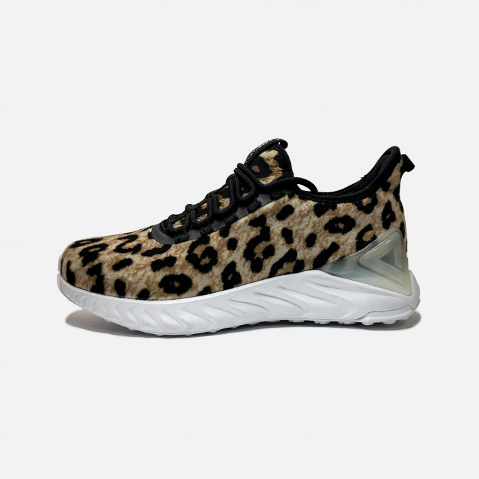 Pantofi sport Peak Urban Jungle 37 [2]