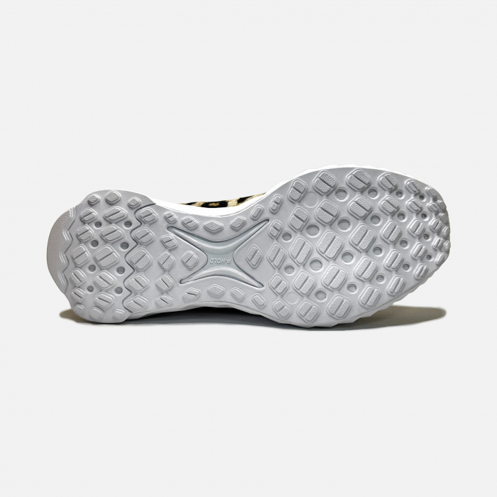 Pantofi sport Peak Urban Jungle 37 [3]