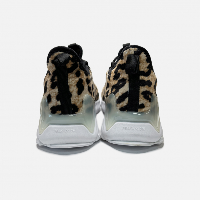 Pantofi sport Peak Urban Jungle 37 [4]