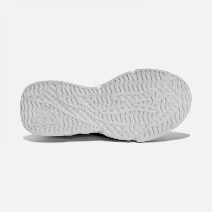 Pantofi sport Peak Various 2.0 albastru [4]