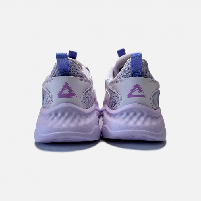 Pantofi sport Peak Various 2.0 mov [4]