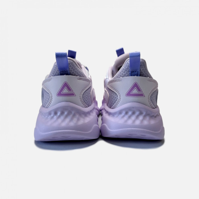 Pantofi sport Peak Various 2.0 mov [3]