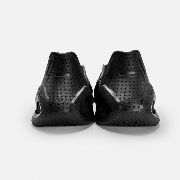 Pantofi sport Peak Water Taichi negri [3]