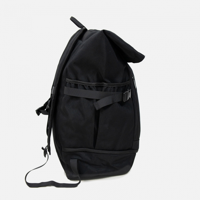 Rucsac Big Peak 35x25x73cm [3]
