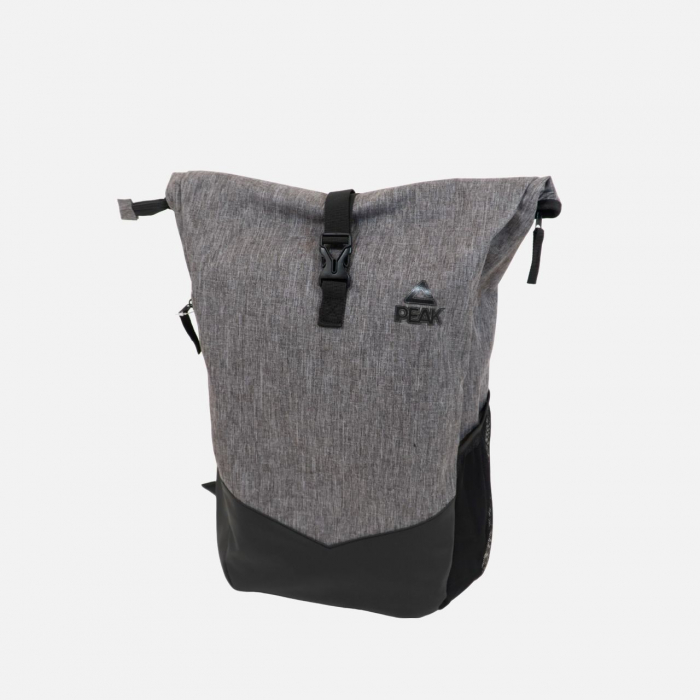 Rucsac Peak gri [3]
