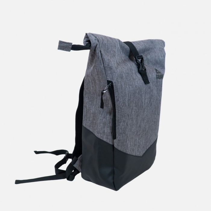 Rucsac Peak gri [5]