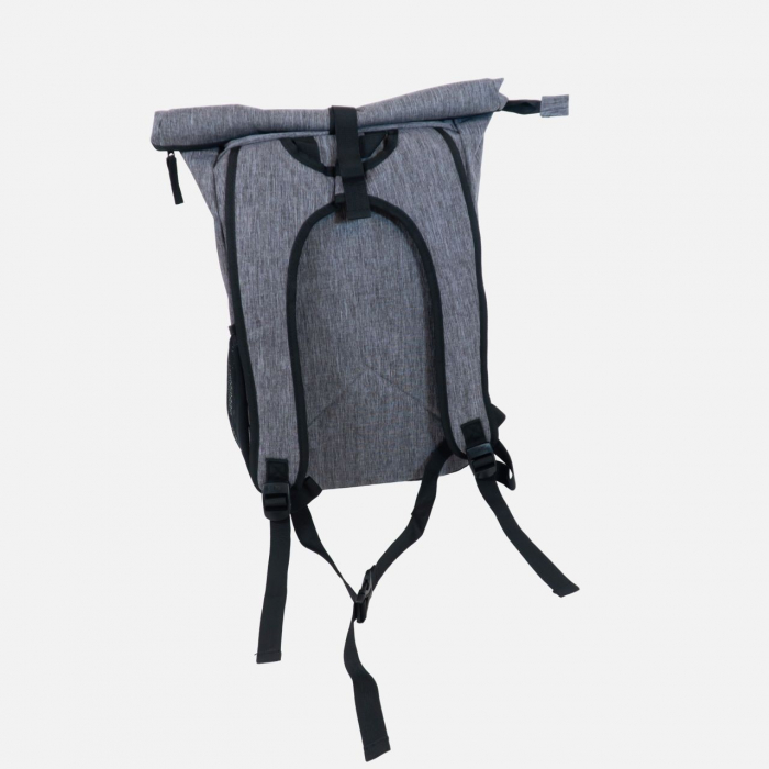 Rucsac Peak gri [4]