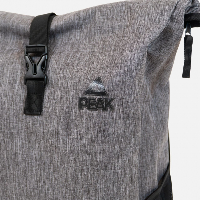 Rucsac Peak gri [2]