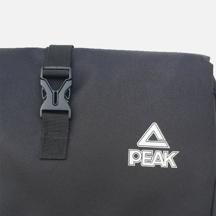 Rucsac Peak negru [4]