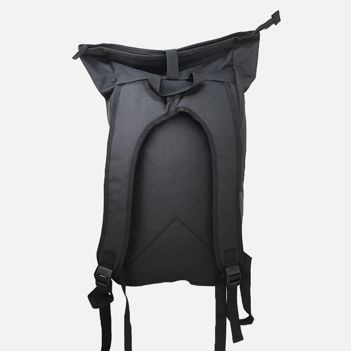 Rucsac Peak negru [5]