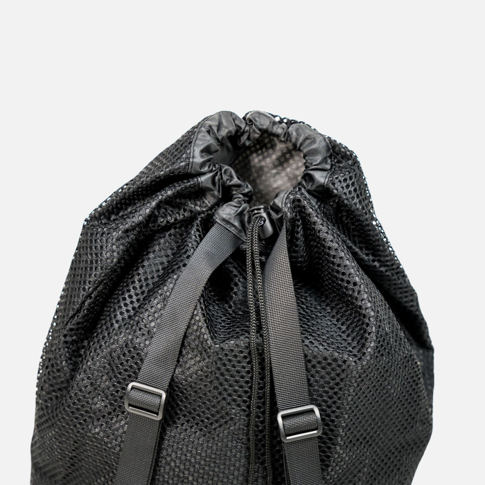 Rucsac Peak - SL [3]