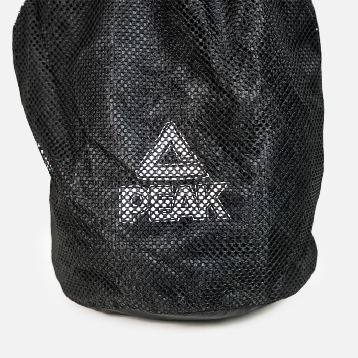 Rucsac Peak - SL [4]