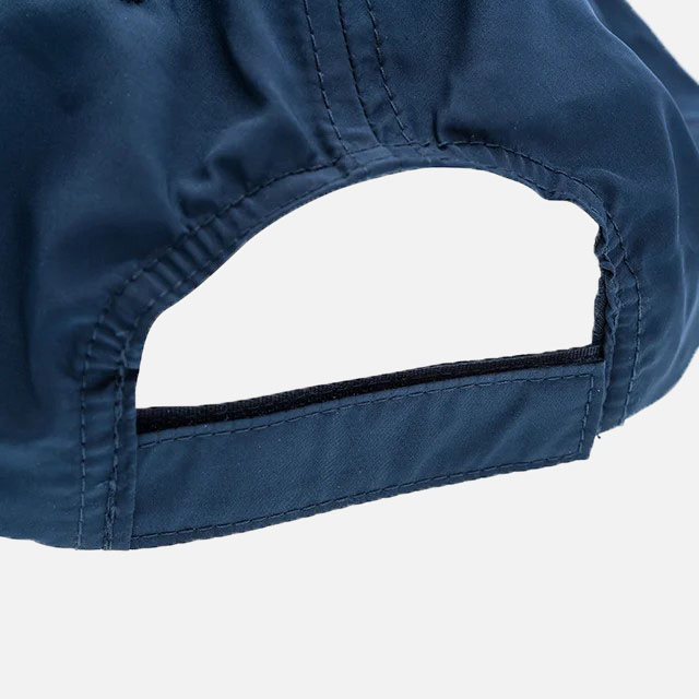 Sapca PEAK TeamRomania20 [5]