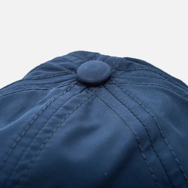 Sapca PEAK TeamRomania20 [4]