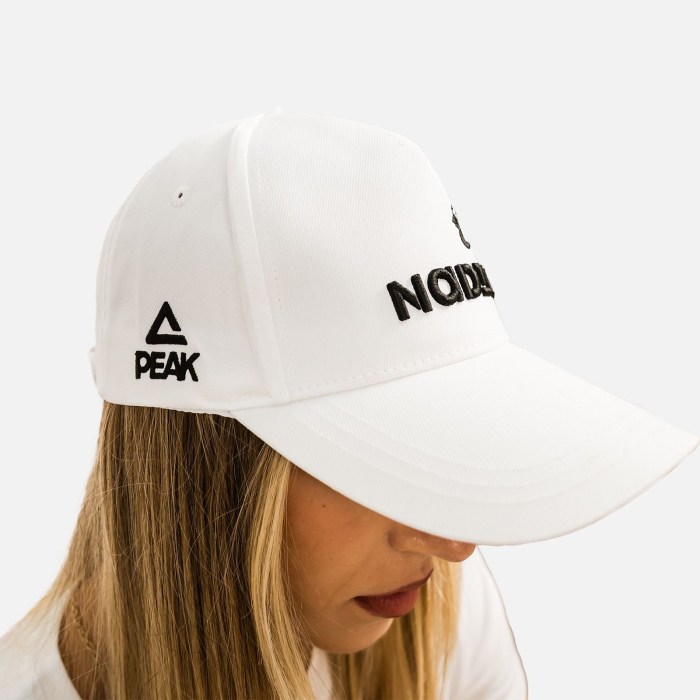 Sapca Sport Peak Nadia1976 [6]